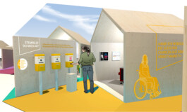 NIKLAS SANDERS
KONZEPT TEXT STRATEGIE