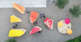 NIKLAS SANDERS
KONZEPT TEXT STRATEGIE