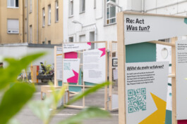 NIKLAS SANDERS
KONZEPT TEXT STRATEGIE