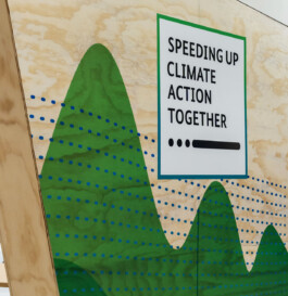 NIKLAS SANDERS
KONZEPT TEXT STRATEGIE