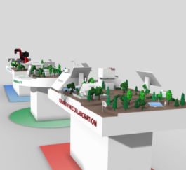 NIKLAS SANDERS
KONZEPT TEXT STRATEGIE