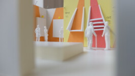 NIKLAS SANDERS
KONZEPT TEXT STRATEGIE