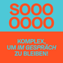 NIKLAS SANDERS
KONZEPT TEXT STRATEGIE