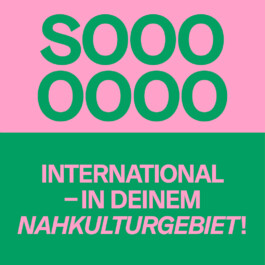 NIKLAS SANDERS
KONZEPT TEXT STRATEGIE