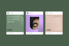 NIKLAS SANDERS
KONZEPT TEXT STRATEGIE