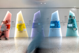 NIKLAS SANDERS
KONZEPT TEXT STRATEGIE