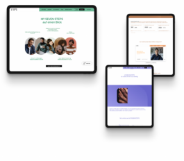 NIKLAS SANDERS
KONZEPT TEXT STRATEGIE