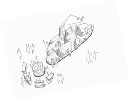 NIKLAS SANDERS
KONZEPT TEXT STRATEGIE