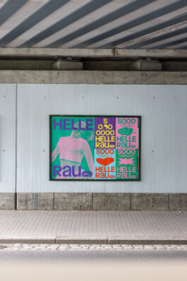 NIKLAS SANDERS
KONZEPT TEXT STRATEGIE