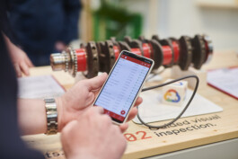 NIKLAS SANDERS
KONZEPT TEXT STRATEGIE