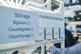 NIKLAS SANDERS
KONZEPT TEXT STRATEGIE