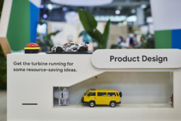 NIKLAS SANDERS
KONZEPT TEXT STRATEGIE