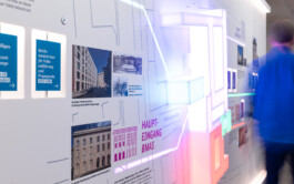 NIKLAS SANDERS
KONZEPT TEXT STRATEGIE