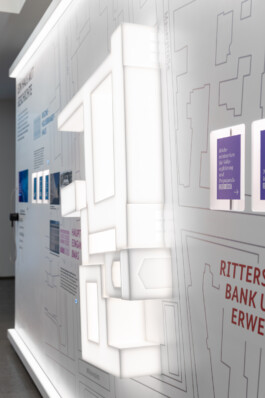 NIKLAS SANDERS
KONZEPT TEXT STRATEGIE