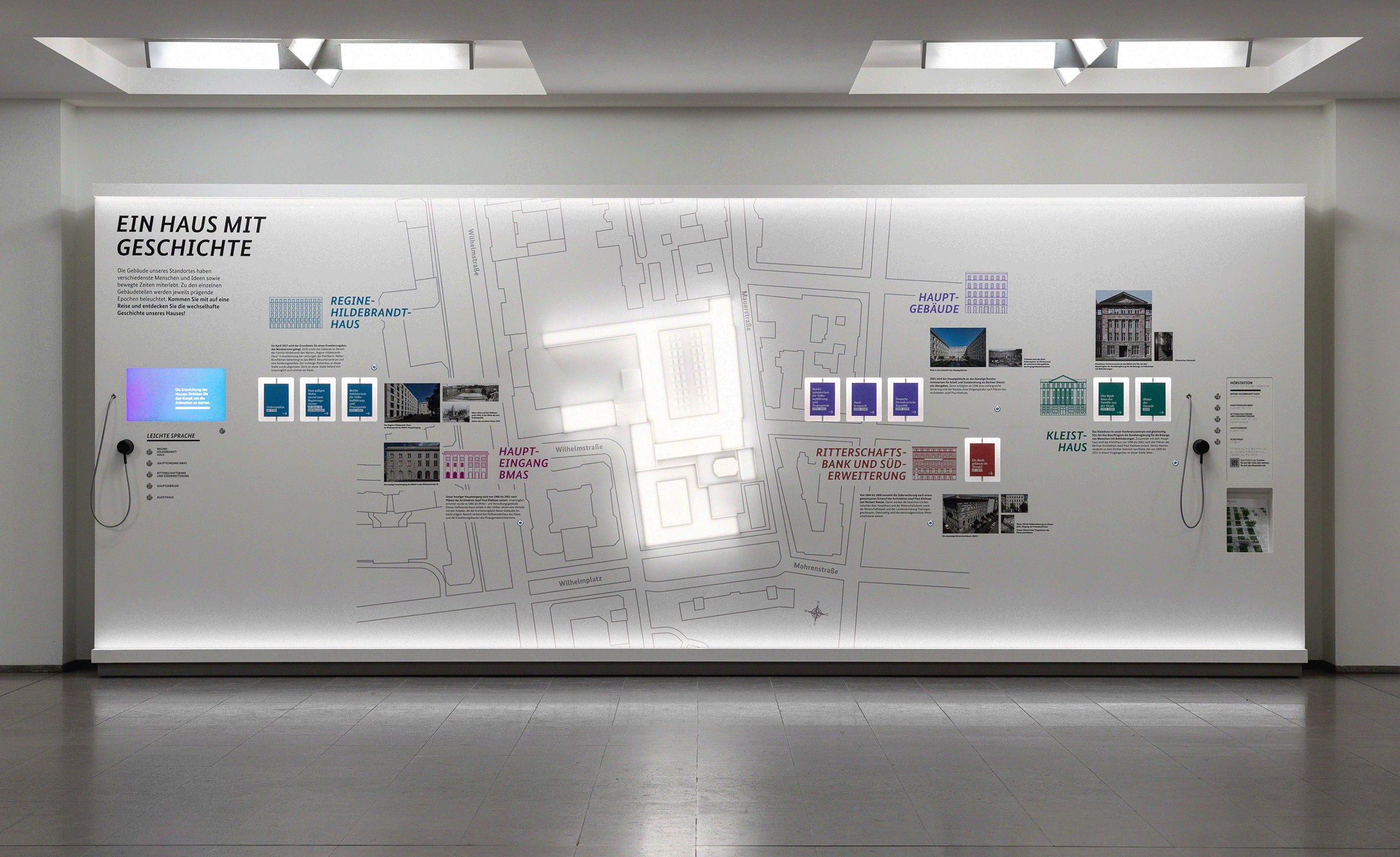 NIKLAS SANDERS
KONZEPT TEXT STRATEGIE