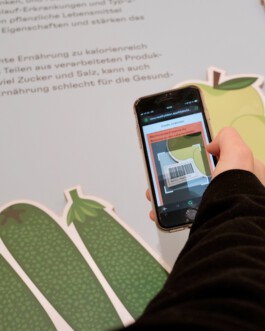 NIKLAS SANDERS
KONZEPT TEXT STRATEGIE