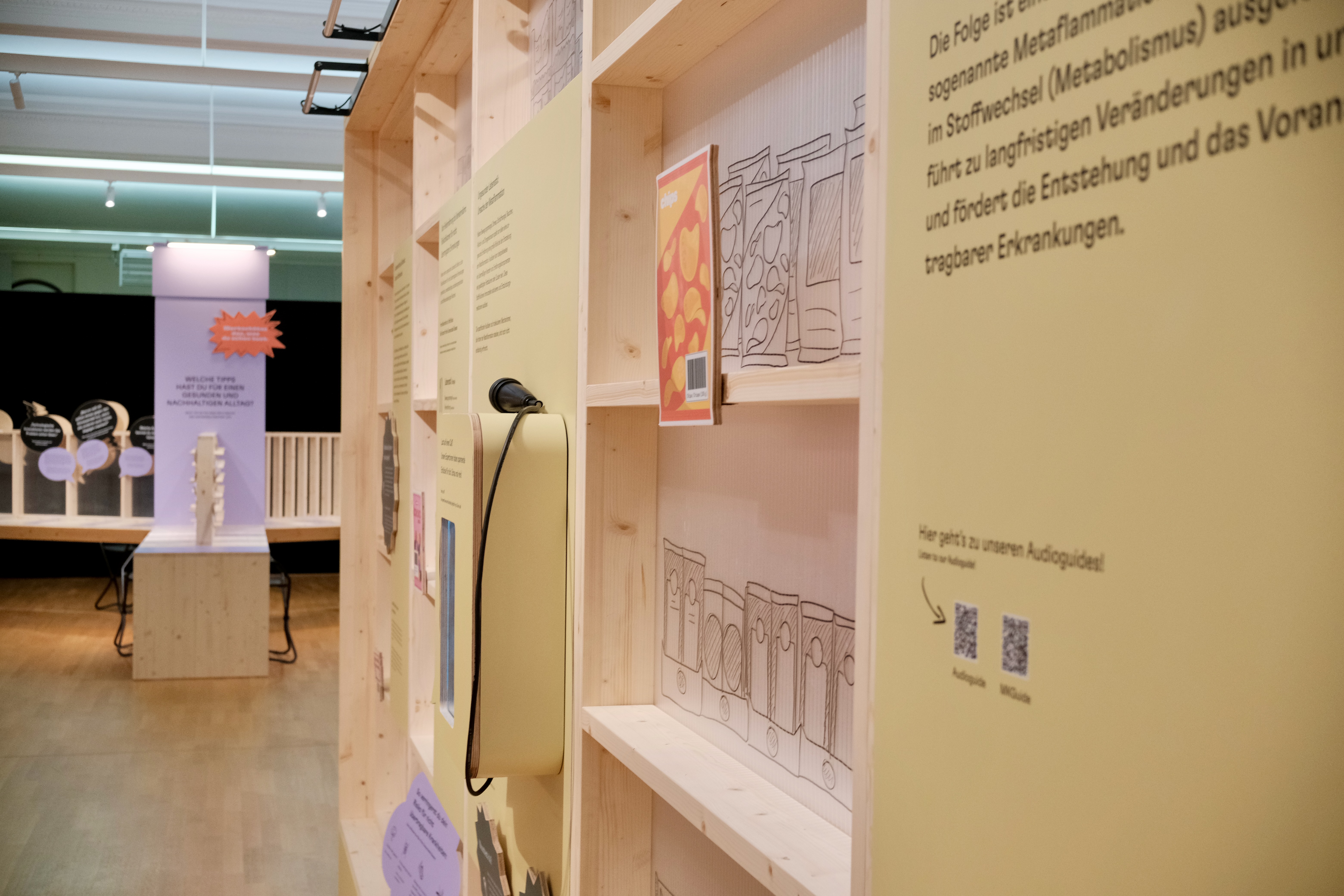 NIKLAS SANDERS
KONZEPT TEXT STRATEGIE