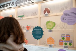 NIKLAS SANDERS
KONZEPT TEXT STRATEGIE